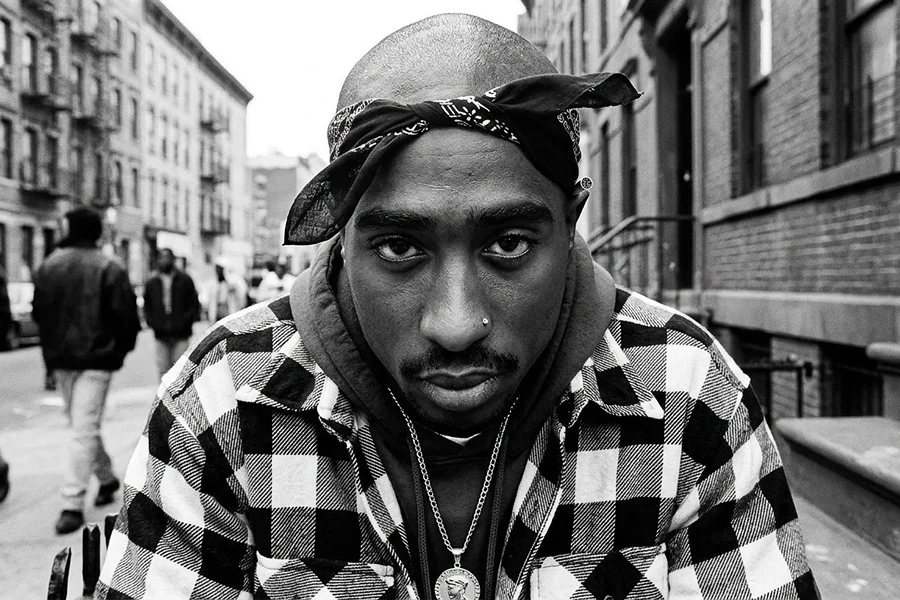 Procès du meurtre de Tupac Shakur : 30 ans après, la vérité se cherche à Las Vegas
