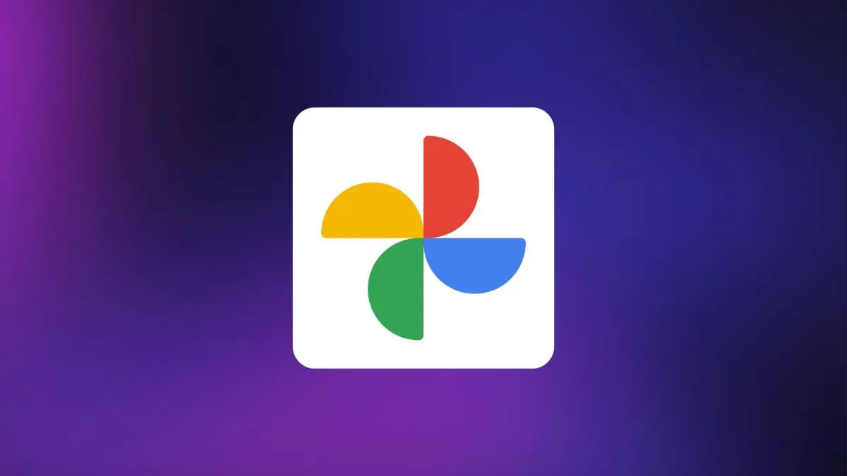 Google Photos menace de supprimer vos souvenirs numériques sans préavis