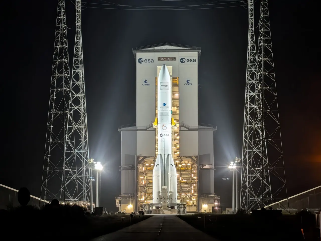 L'Europe suspend les upgrades d'Ariane 6 face aux coûts de lancement et à la concurrence spatiale