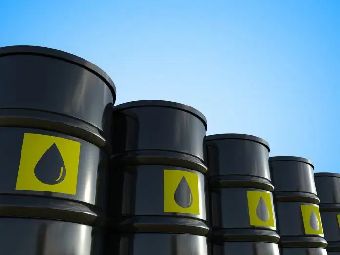 Nigeria : la chute de la production pétrolière menace sa place dans OPEC+ malgré des milliards investis