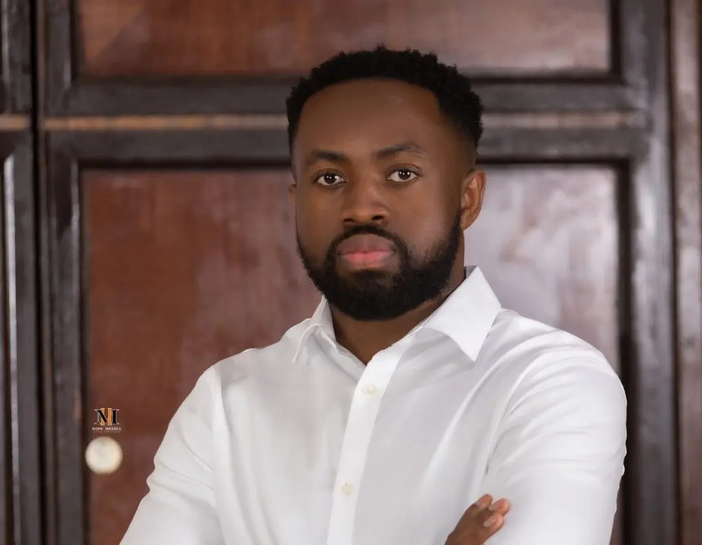 Mansu Technologies entre dans le sandbox virtuel de la SEC du Ghana : un pas décisif pour la régulation des actifs numériques