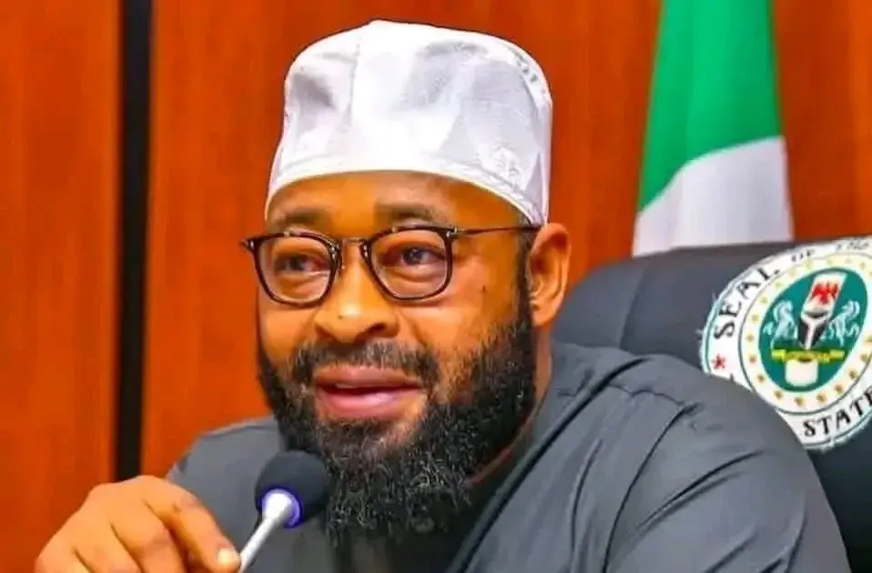 Au Nigeria, l’assassinat d’un chef traditionnel relance l’urgence d’une réponse sécuritaire contre les bandits