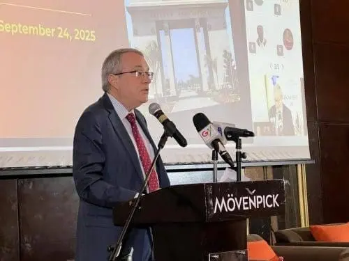 Les retards dans la reprise du secteur énergétique au Ghana coûtent 1 milliard de dollars par an, selon la Banque mondiale