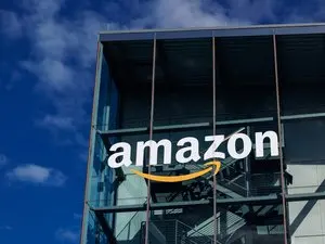 L'industrie de l'IA face au marché du livre : quand la numérisation massive entraîne la destruction d'ouvrages