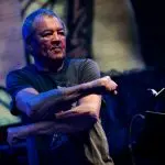Machine Head : l’album légendaire de Deep Purple né dans le chaos suisse