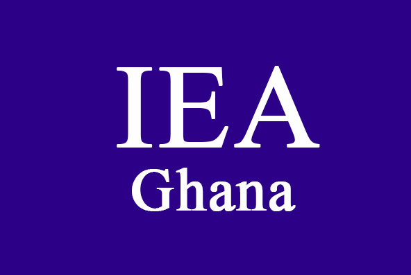 Le Ghana Gold Board n’a pas perdu 1,7 milliard de cedis, selon l’IEA