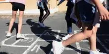 En France, les aires d’autoroute deviennent des zones de lutte contre les violences sexistes et sexuelles
