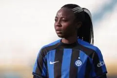 Le Cameroun face à une recrudescence alarmante des féminicides : un appel à l'action législative
