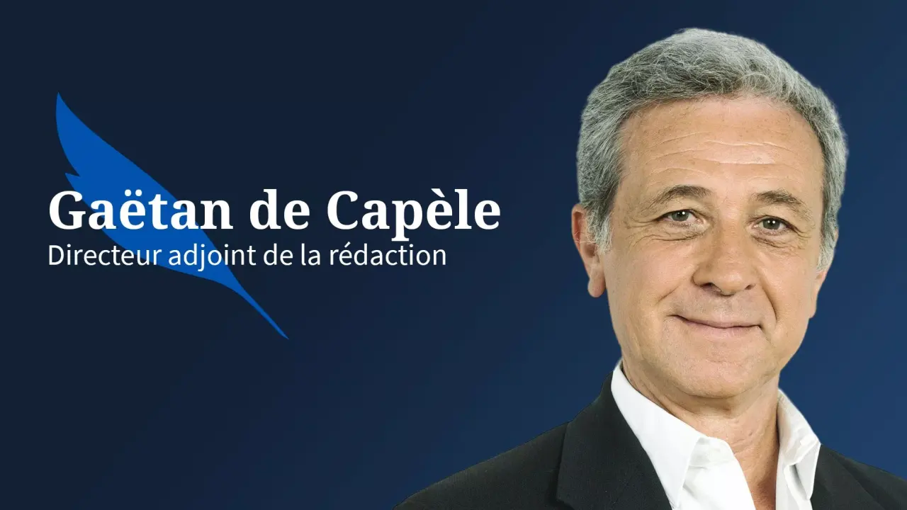 Les patrons africains attendent des actes, pas des promesses politiques creuses