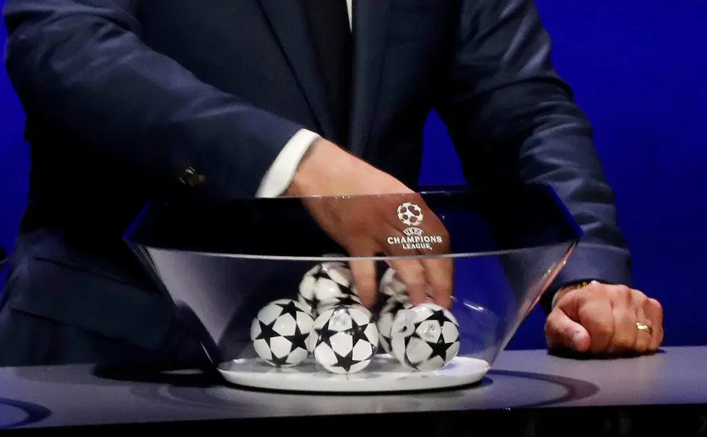 Ligue des champions 2026-2027 : PSG tenant, 36 clubs et un mini-championnat inédit