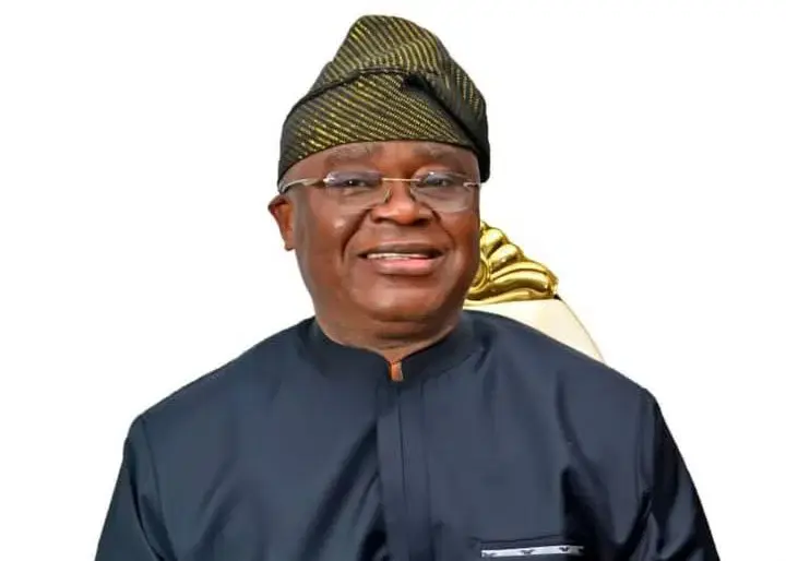 Le Nigeria mise sur l'intermodalité ferroviaire et portuaire pour réduire ses coûts logistiques nationaux