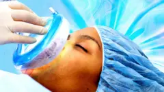 L'anesthésie générale : une fenêtre scientifique sur les mécanismes fondamentaux de la conscience humaine