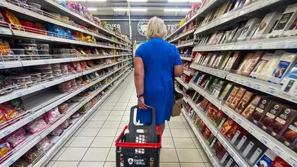 L'ONG Foodwatch alerte sur la composition réelle des produits alimentaires enrichis en protéines