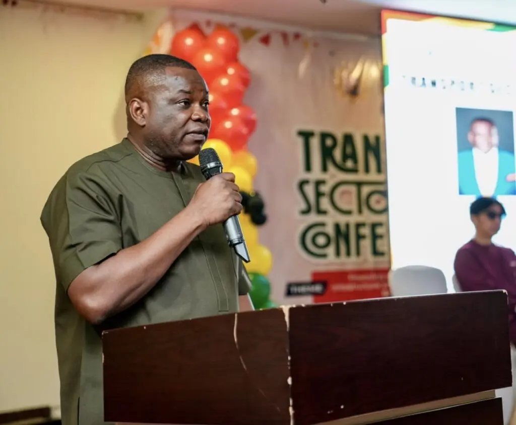 Le Ghana modernise son réseau routier avec le déploiement d'un système de péage électronique sans arrêt