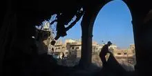 Le Royaume-Uni prépare des sanctions contre les activités des colons israéliens en Cisjordanie occupée