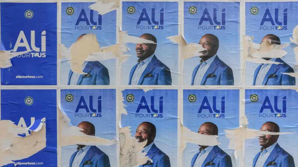 Ali Bongo sort du silence sur l'affaire des biens mal acquis et suscite une vive controverse politique