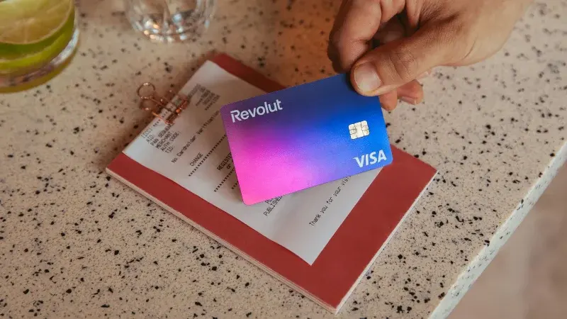 La sécurisation des paiements en ligne devient un enjeu majeur pour les utilisateurs de services bancaires numériques