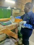 Le Burkina Faso durcit le contrôle de la qualité du pain : 11 boulangeries sanctionnées pour non-respect du poids réglementaire