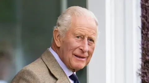 La Jamaïque saisit la Couronne britannique pour obtenir une reconnaissance juridique des réparations liées à l'esclavage