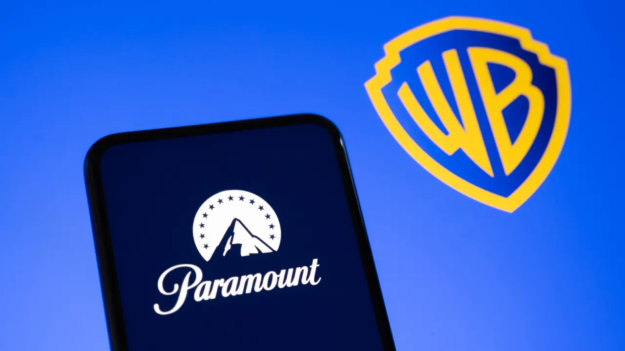 Le rachat de Warner Bros. par Paramount est validé malgré les vives critiques sur la concentration des médias