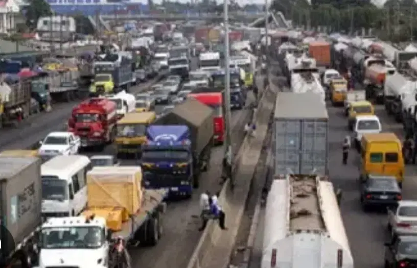 Lagos engage une refonte de sa logistique portuaire pour désengorger les axes d'Apapa et de Lekki