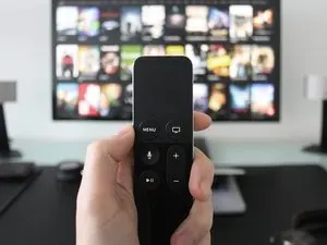 Le piratage IPTV face à l'inflation des abonnements : une mutation des usages numériques