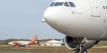 L'expansion de l'aéroport de Roissy face à l'impératif climatique : un modèle de croissance sous tension