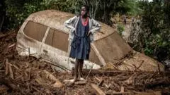 L’ONU alerte sur un El Niño « surpuissant » : quels risques pour l’Afrique et le monde ?