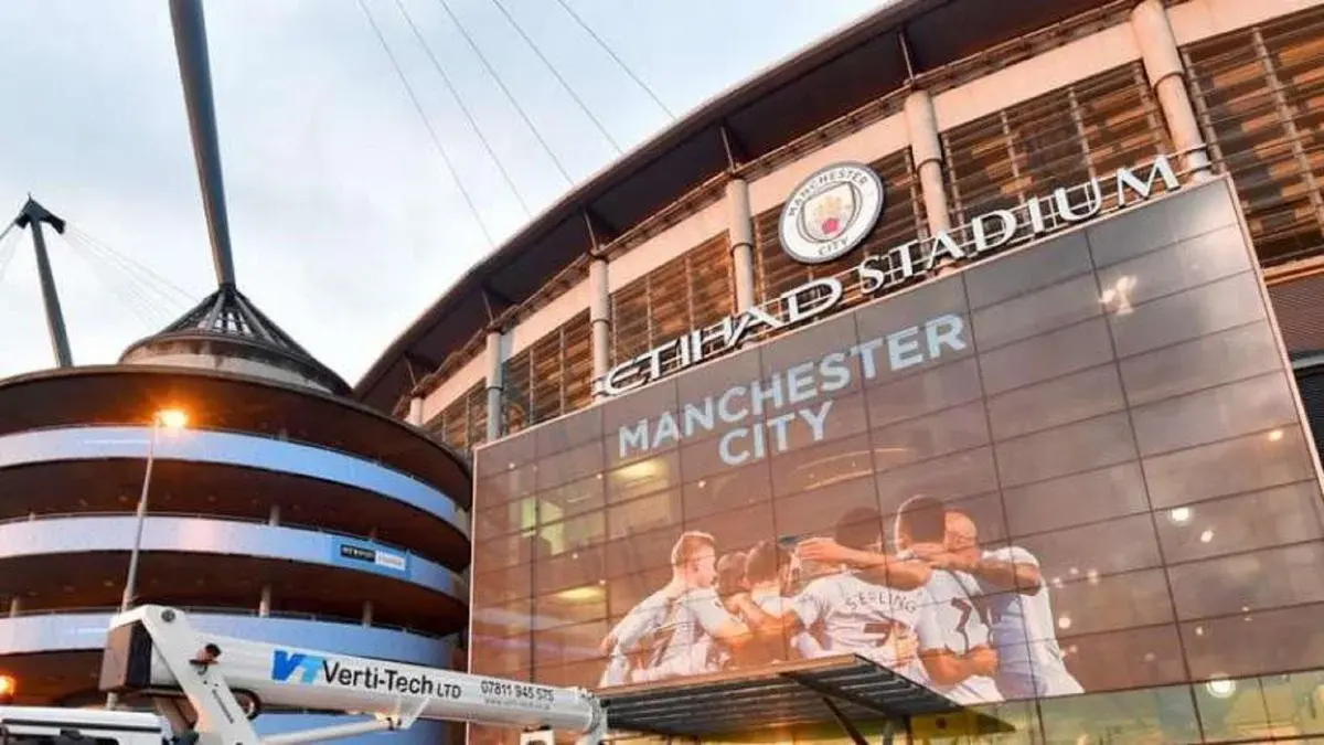Manchester City reconnu coupable de la plupart des 115 infractions au fair‑play financier de la Premier League