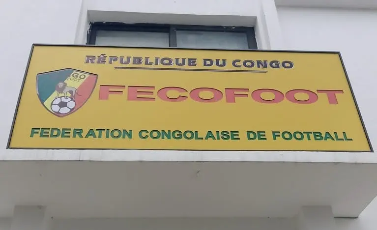 La FECOFOOT fixe au 26 septembre 2026 l'élection de sa nouvelle instance dirigeante