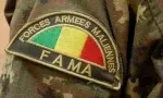 L'Armée malienne neutralise plusieurs bases terroristes au sud-est de Djenné, à Sévaré et à Ber dans le cadre de l'opération Dougoukoloko