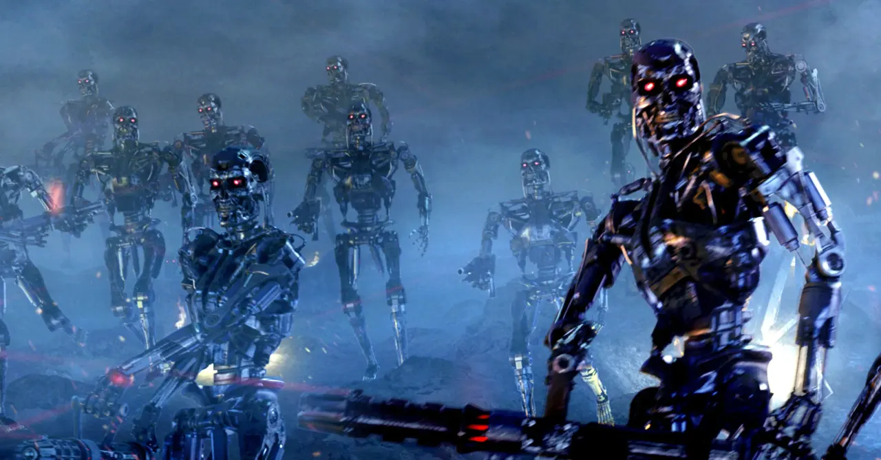 L'inquiétude monte au sein des laboratoires d'IA face à la menace d'une superintelligence autonome