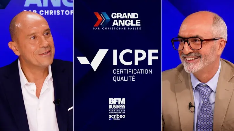 La certification qualité devient un levier stratégique pour les organismes de formation face à la raréfaction des fonds publics