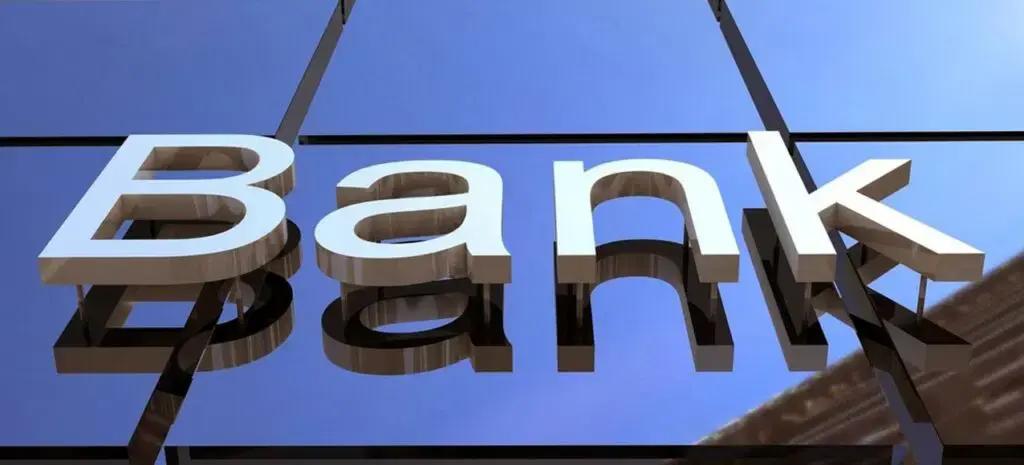 Le Nigeria enregistre une chute historique des emprunts bancaires à la banque centrale : que révèle ce tournant ?