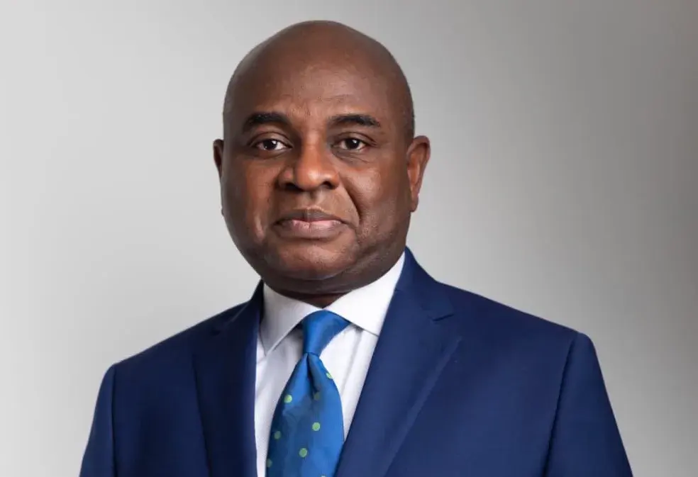 Kingsley Moghalu décline sa nomination au sein du conseil de campagne d'Atiku Abubakar