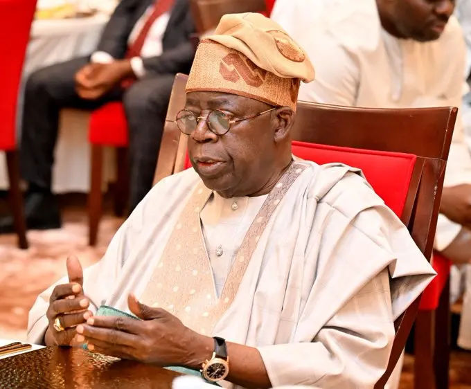 Le Nigeria l'emporte en arbitrage : la réclamation de 400 M$ de Sunrise sur le projet hydroélectrique Mambilla rejetée