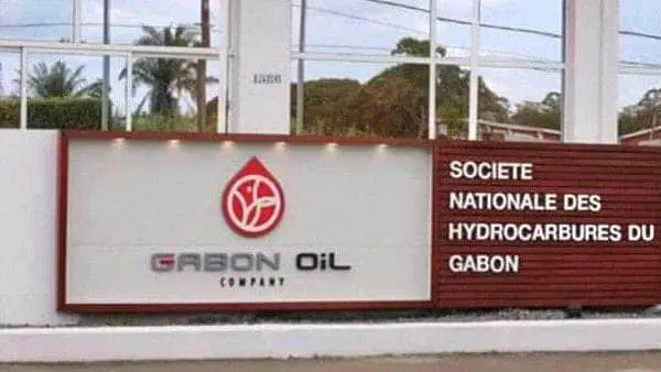 Gabon Oil Company : le sort incertain d'anciens agents d'Addax Petroleum après la reprise des actifs