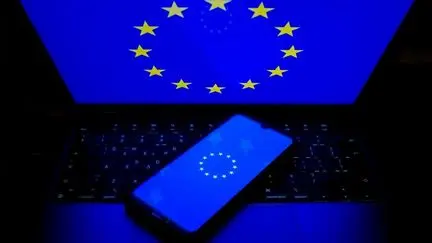 L'Union européenne dévoile le Kids Act pour encadrer strictement l'usage du numérique par les mineurs
