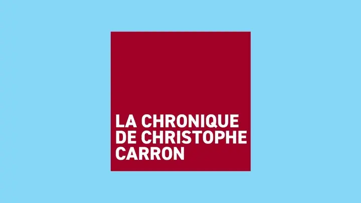 La Maison-Blanche investit le jeu vidéo pour diffuser sa rhétorique politique