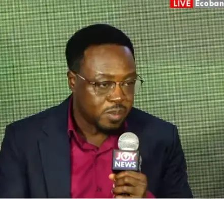 Ghana : exigences de garantie et de paperasse freinent l’accès au crédit des petits agriculteurs, alerte l’ex‑directeur de la PFA