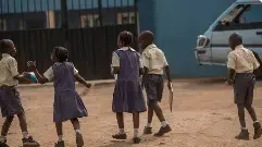 Reprise des cours au Nigeria : les frais de scolarité grimpent de 30 à 40 % et les parents confrontés à la hausse du carburant