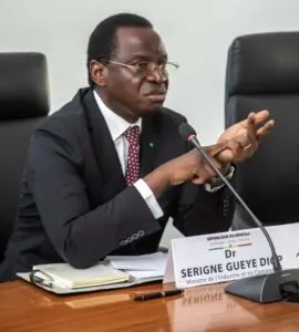 Le gouvernement sénégalais engage une réforme structurelle pour encadrer les prix du loyer