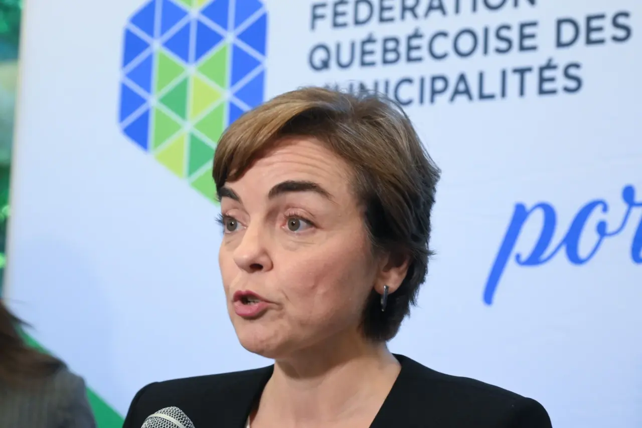 Les municipalités rurales québécoises réclament un moratoire législatif pour alléger leur gestion locale