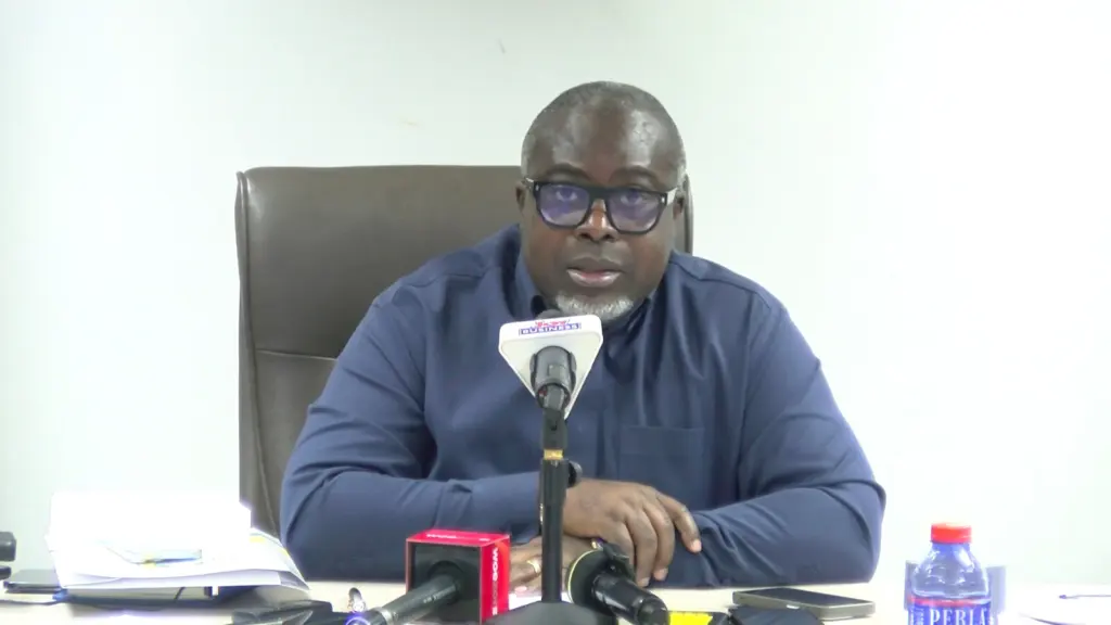 La Ghana Revenue Authority clarifie les règles de taxation des équipements électroniques aux frontières