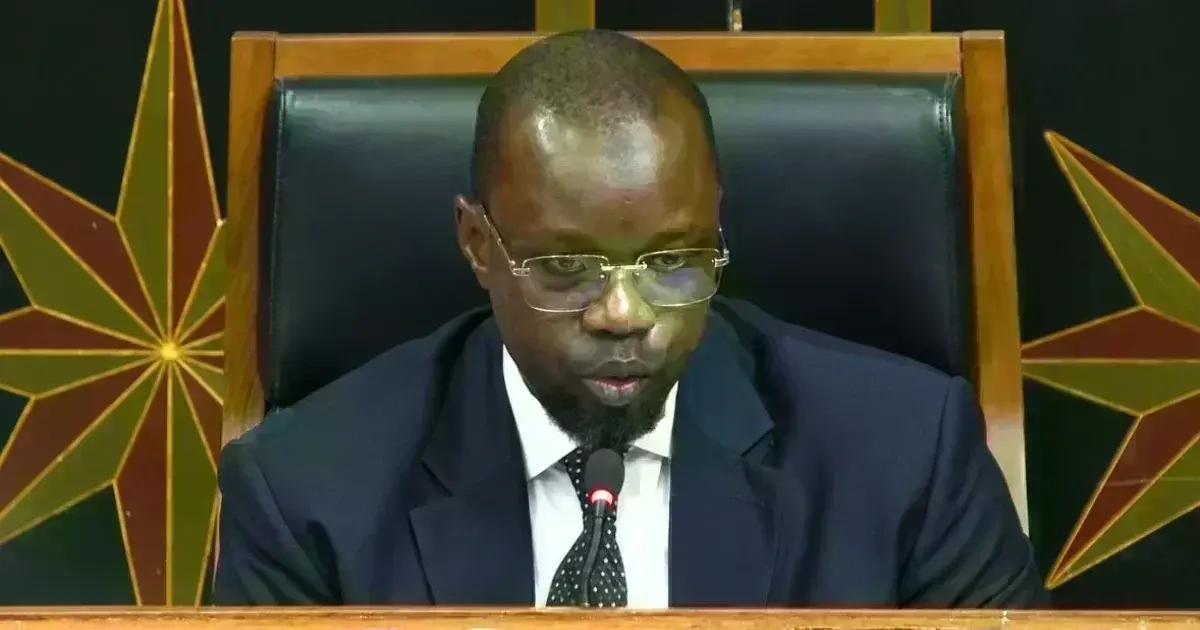 Le maintien de la plainte contre Ousmane Sonko marque une étape judiciaire sur ses propos concernant Touba