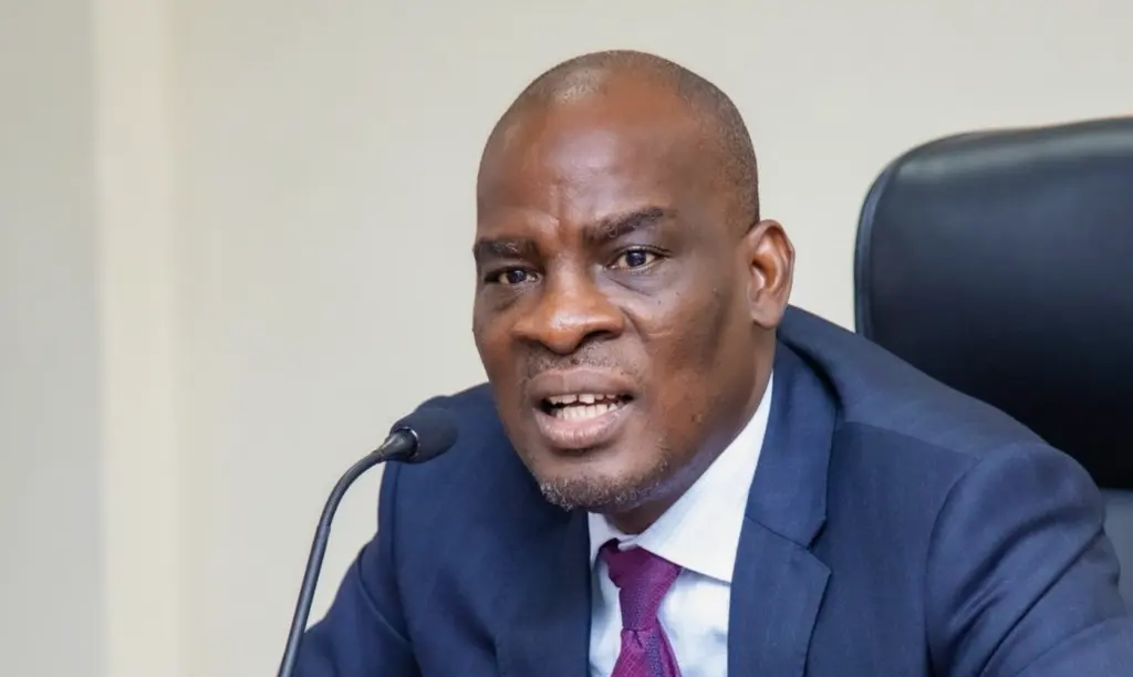 Les syndicats enseignants du Ghana entament un dialogue avec le gouvernement pour mettre fin à la grève nationale