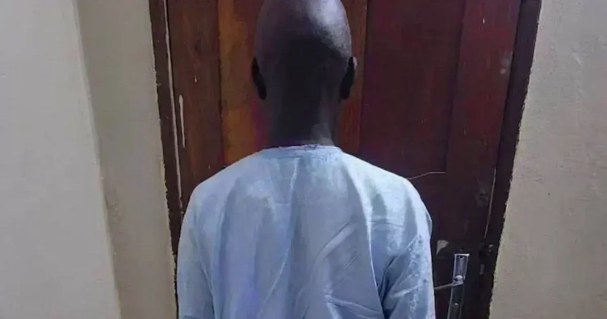 Une affaire de viol sur mineure à Kolda met en lumière les limites de la protection des jeunes filles