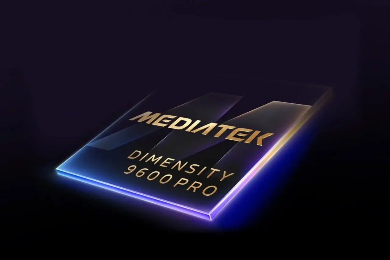 MediaTek franchit le cap des 2 nanomètres pour ses nouvelles puces mobiles
