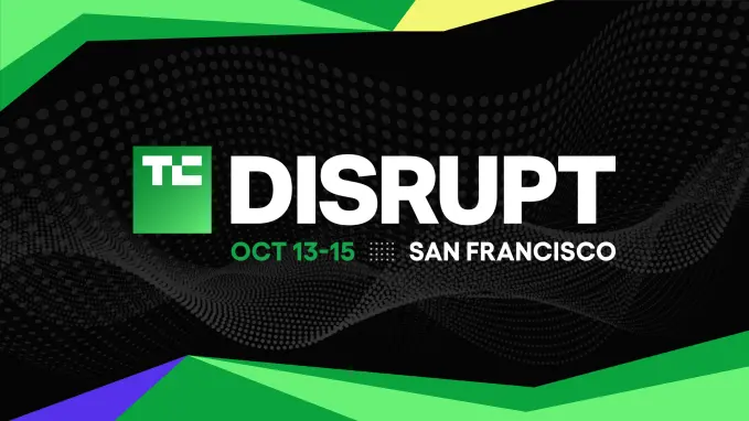 TechCrunch Disrupt 2026 : dernier délai le 18 septembre pour réserver votre stand et accéder à 10 000 acteurs du tech mondial