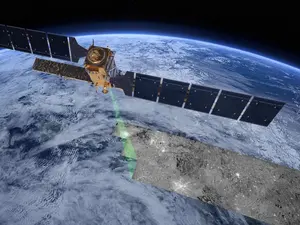 L'Europe redéfinit sa stratégie spatiale pour garantir son autonomie technologique et sécuritaire